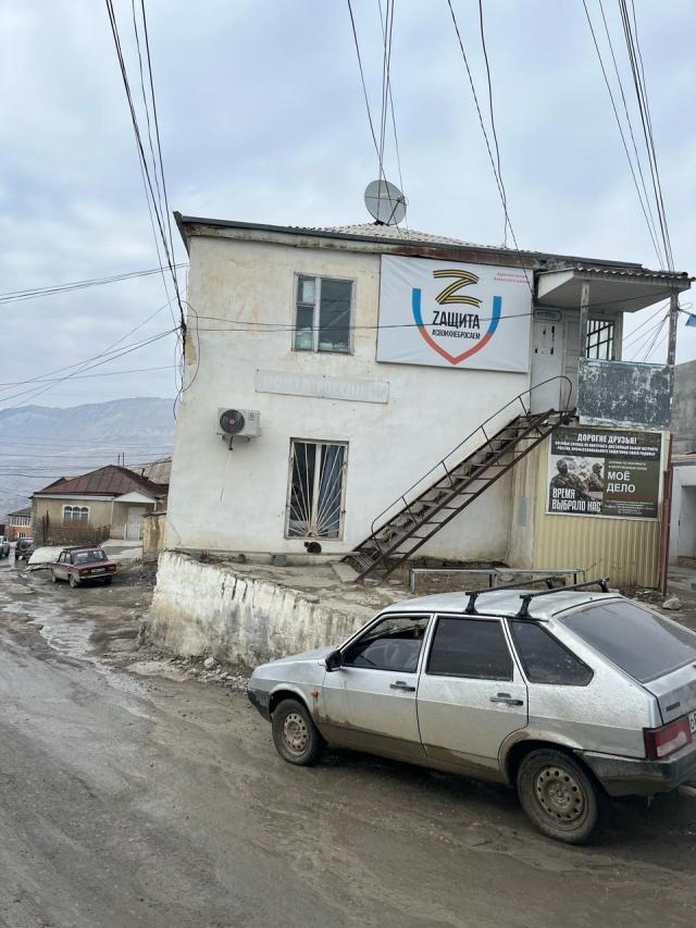 Лот 4032573